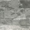 ArchivioIstrice - L015